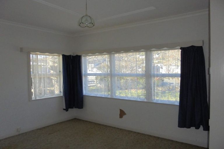 Photo of property in 144 Saint Vincent Street, Toi Toi, Nelson, 7010
