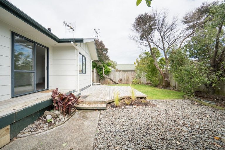 Photo of property in 60a Mcgregor Street, Milson, Palmerston North, 4414