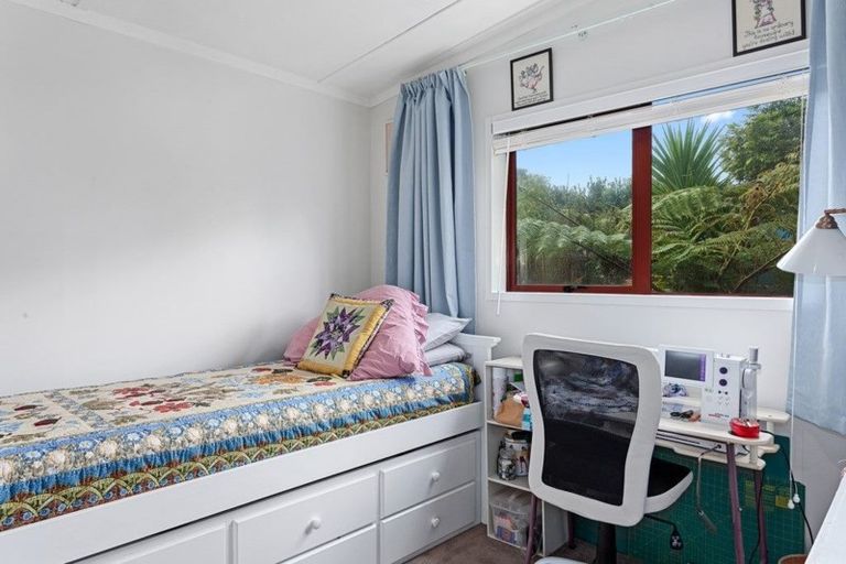 Photo of property in 53 Hardie Avenue, Kawerau, 3127