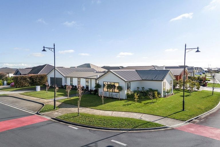 Photo of property in 20 William Paul Street, Cambridge, 3434