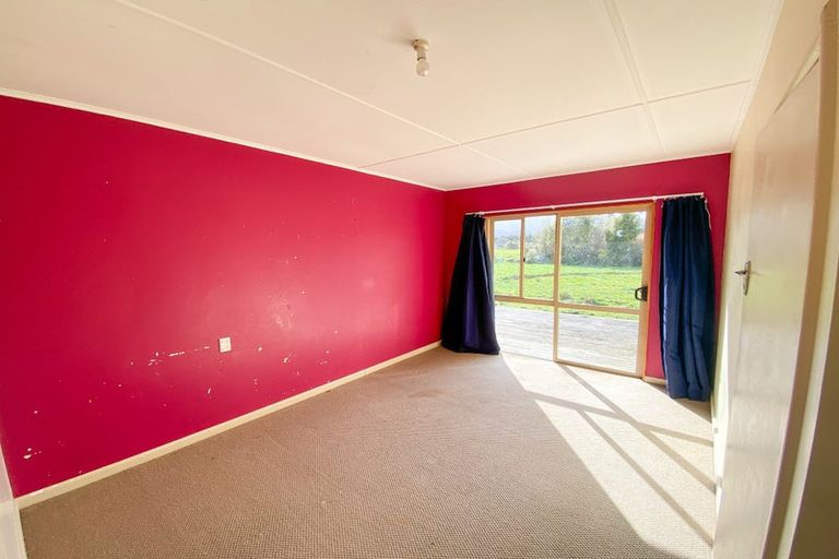 Photo of property in 1802 Collingwood-bainham Main Road, Bainham, Collingwood, 7073