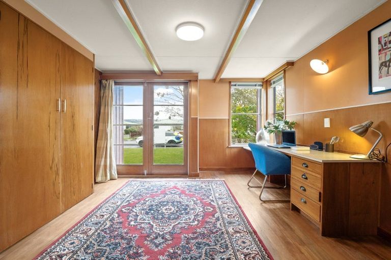 Photo of property in 33 Tyne Street, Mosgiel, 9024