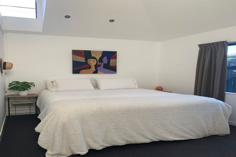 Photo of property in 70 Park Road, Miramar, Wellington, 6022