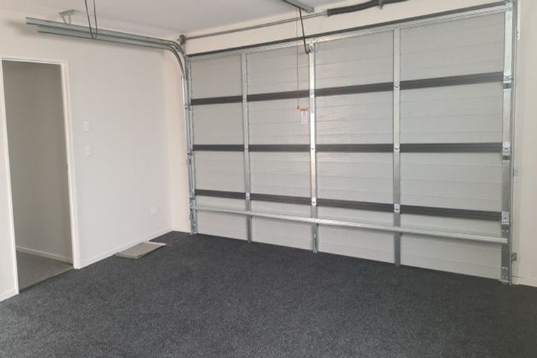 Photo of property in 12 Jack Rogers Road, Halswell, Christchurch, 8025