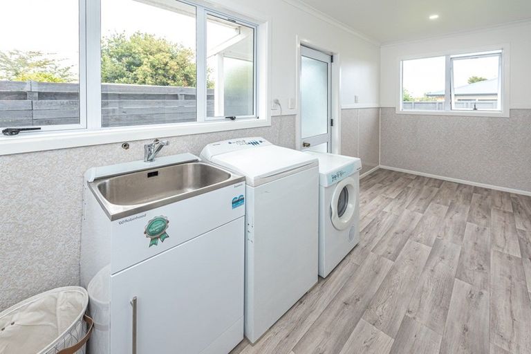 Photo of property in 21 Fox Road, Springvale, Whanganui, 4501