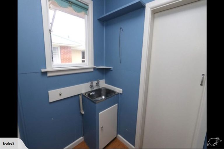 Photo of property in 24 Turton Street, Allenton, Ashburton, 7700