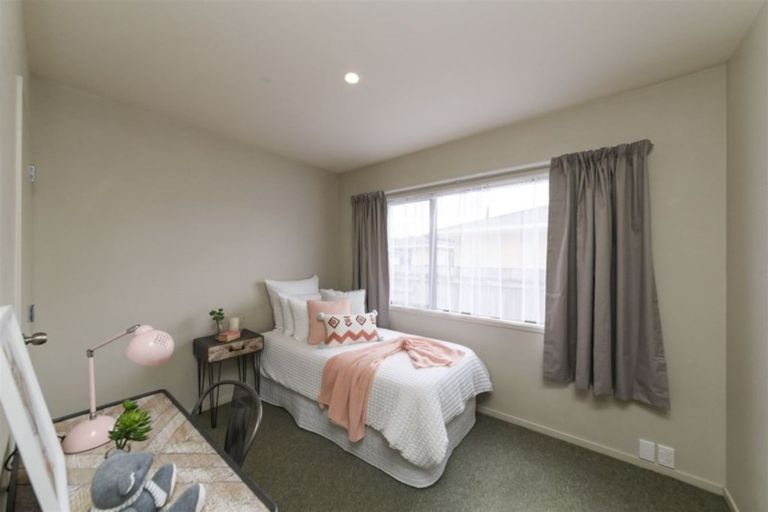 Photo of property in 47a Leeds Street, Milson, Palmerston North, 4414