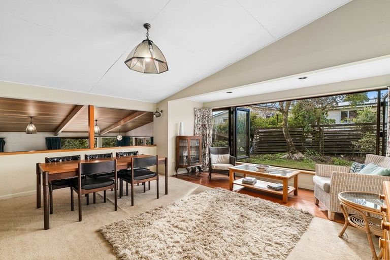 Photo of property in 5 Winders Street, Wanaka, 9305