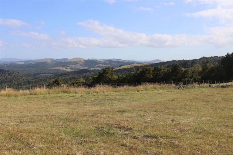 Photo of property in 961c Wiroa Road, Okaihau, 0475