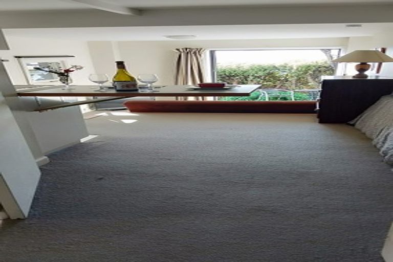 Photo of property in 6 Huntsbury Avenue, Huntsbury, Christchurch, 8022