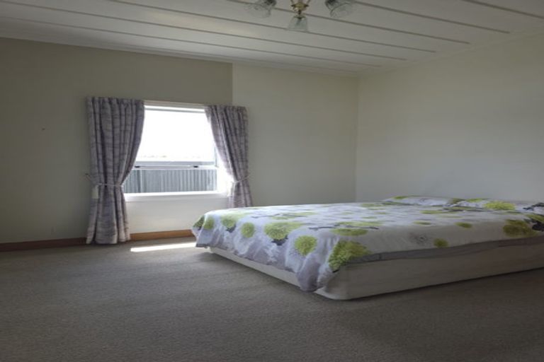 Photo of property in 7 Rangiora Street, Mangakino, 3421