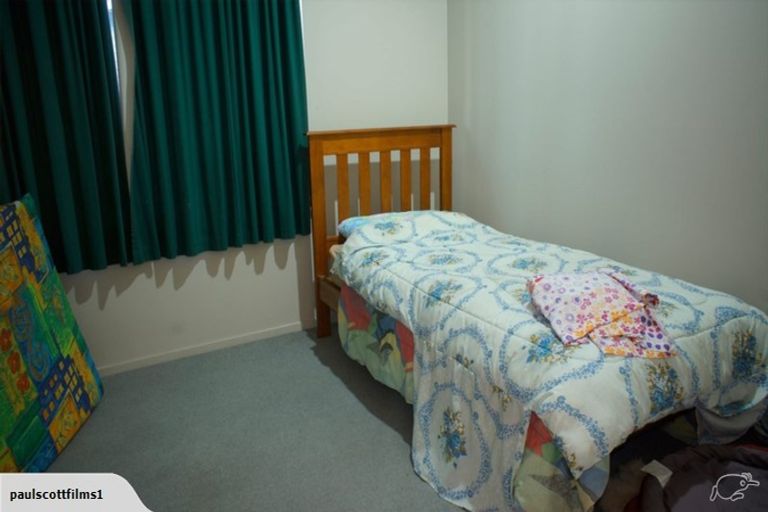 Photo of property in 45 Nicholls Street, Richmond, Christchurch, 8013
