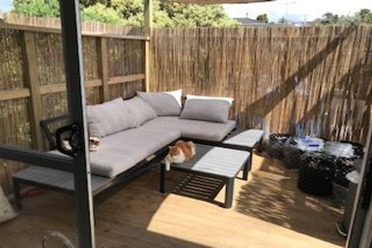 Photo of property in 61 Glenvar Road, Torbay, Auckland, 0630