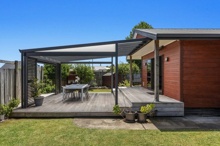 Photo of property in 25 Cleary Avenue, Whakatane, 3120