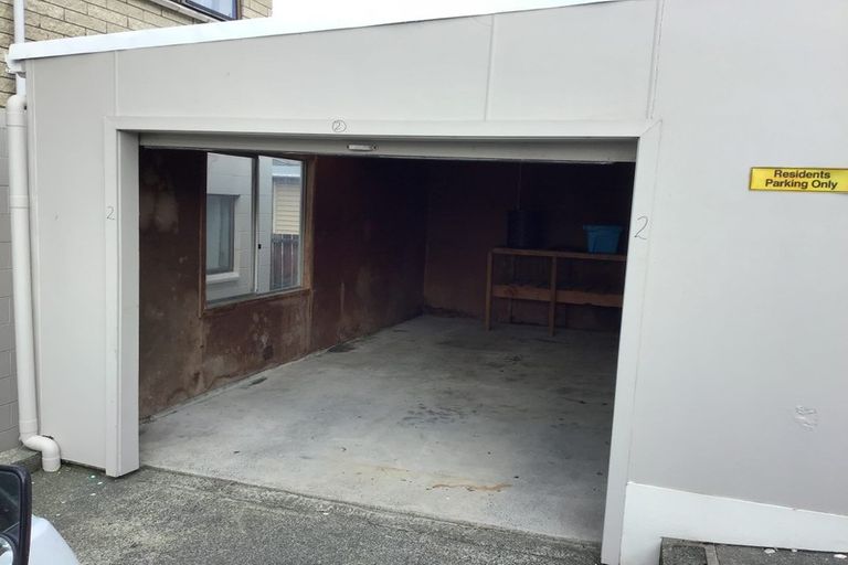 Photo of property in 17 Third Avenue, Avenues, Whangarei, 0110