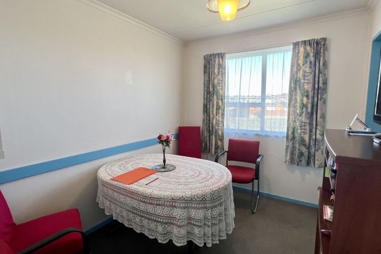 Photo of property in 220 John Street, Heidelberg, Invercargill, 9812