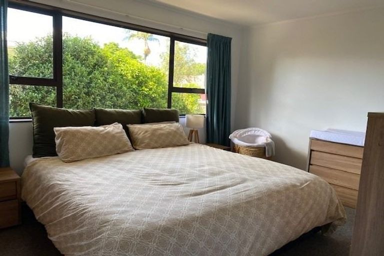 Photo of property in 28 Carr Street, Te Kamo, Whangarei, 0112