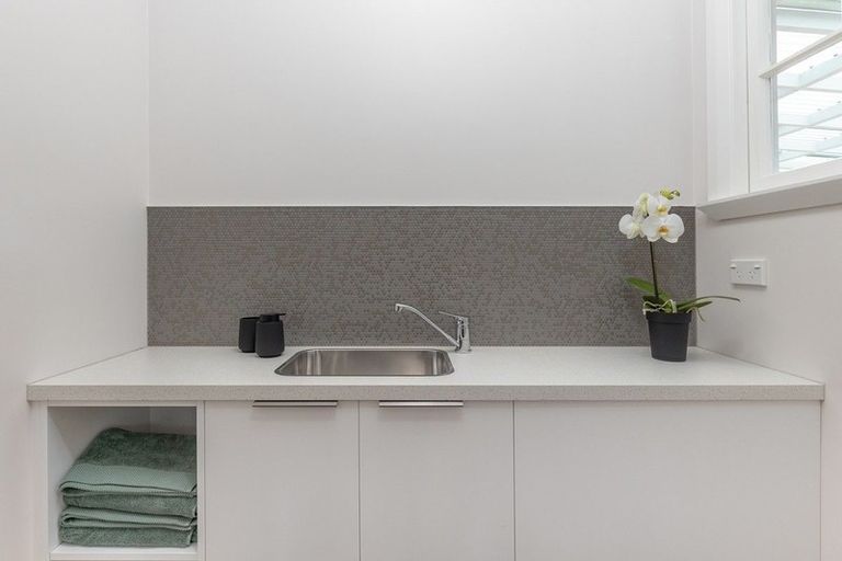 Photo of property in 25 Elliott Street, The Wood, Nelson, 7010