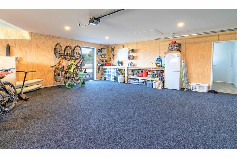 Photo of property in 55 Larch Crescent, Alexandra, 9320