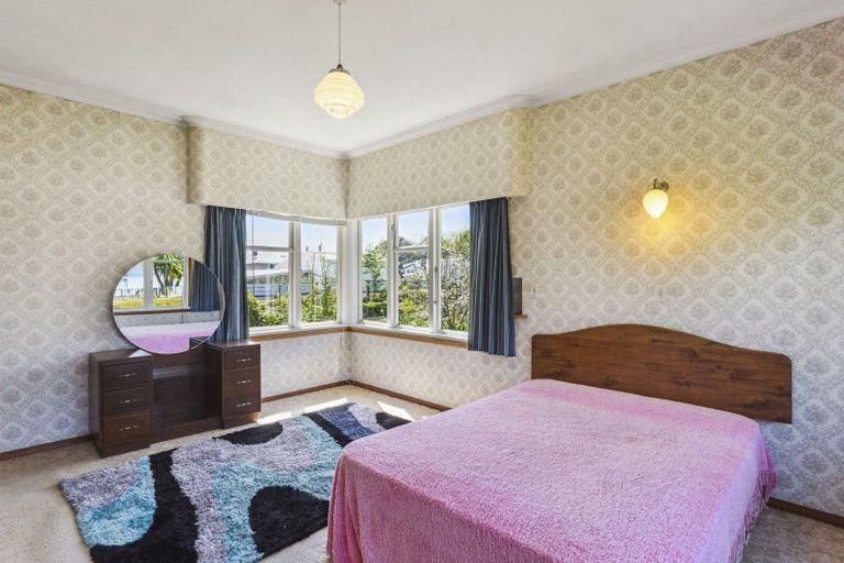 Photo of property in 34 Stanley Street, Levin, 5510