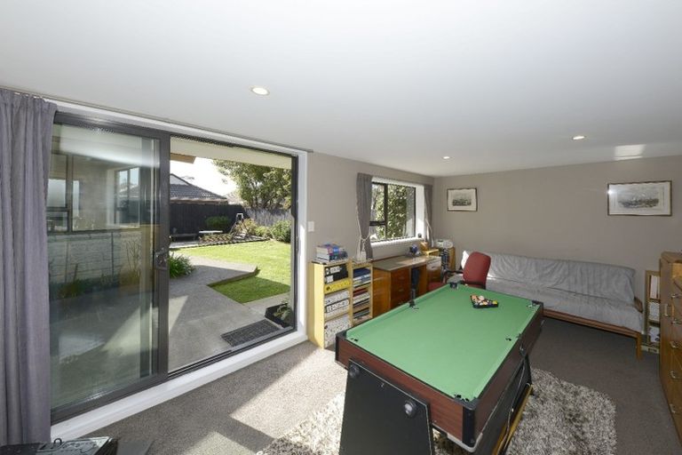 Photo of property in 448c Harewood Road, Harewood, Christchurch, 8051