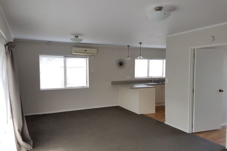 Photo of property in 5a Brown Street, Hamilton East, Hamilton, 3216