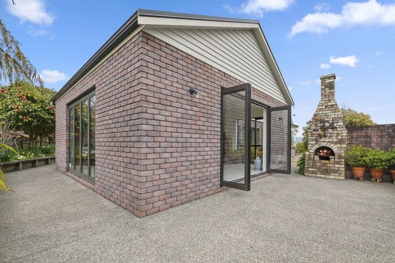 Photo of property in 40 State Highway 33, Tikitere, Rotorua, 3074