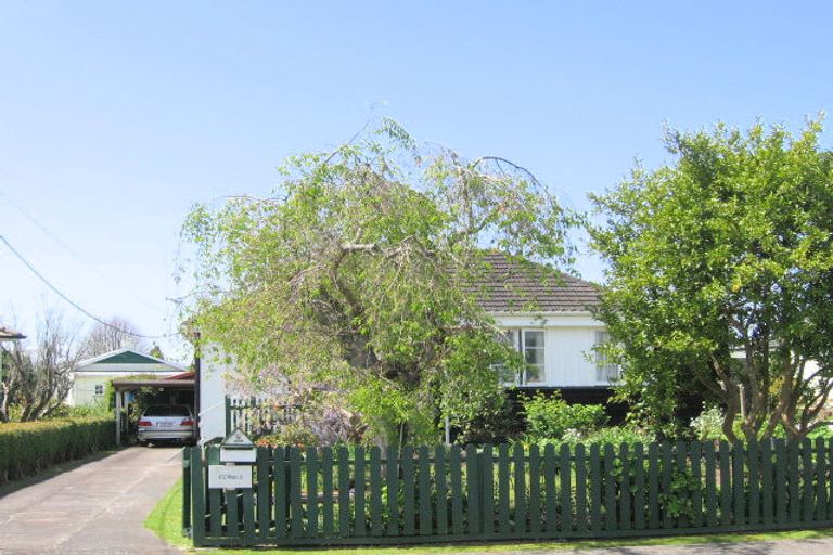 Photo of property in 3 Seville Crescent, Morrinsville, 3300