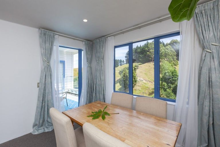 Photo of property in 105 Waterfall Road, Paraparaumu, 5032