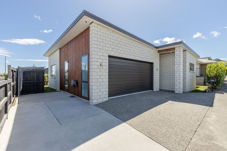 Photo of property in 58 Sentinel Avenue, Omokoroa, 3114
