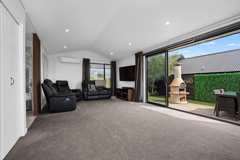 Photo of property in 29 Tamihana Avenue, Pyes Pa, Tauranga, 3112