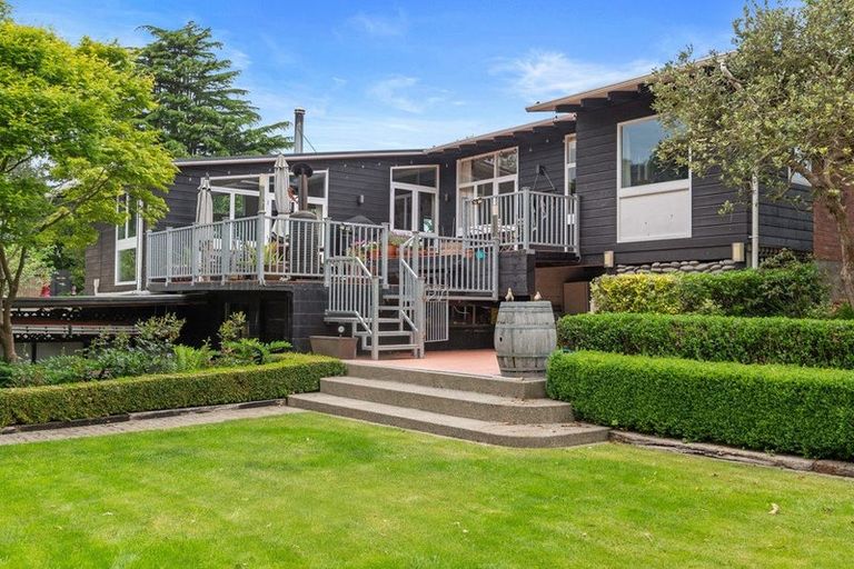 Photo of property in 41 Balrudry Street, Avonhead, Christchurch, 8042