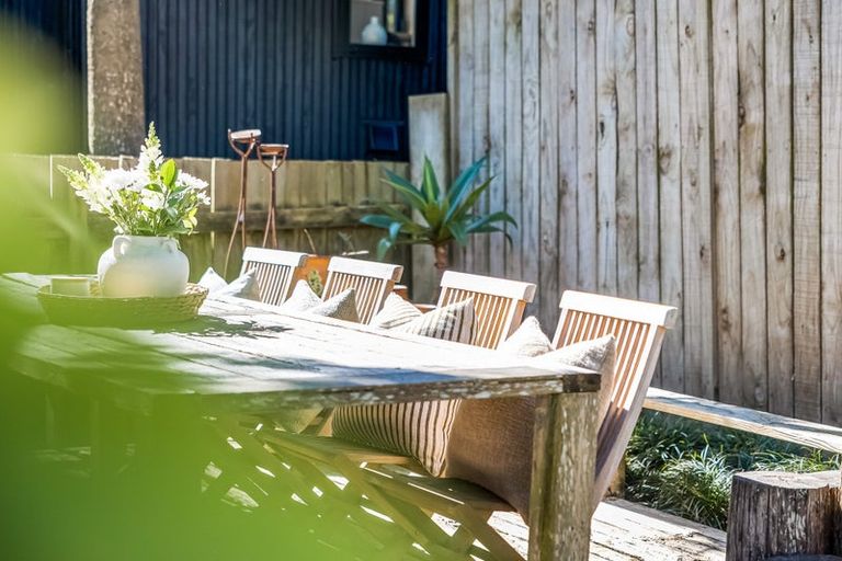 Photo of property in 3 Westmoreland Street East, Grey Lynn, Auckland, 1021