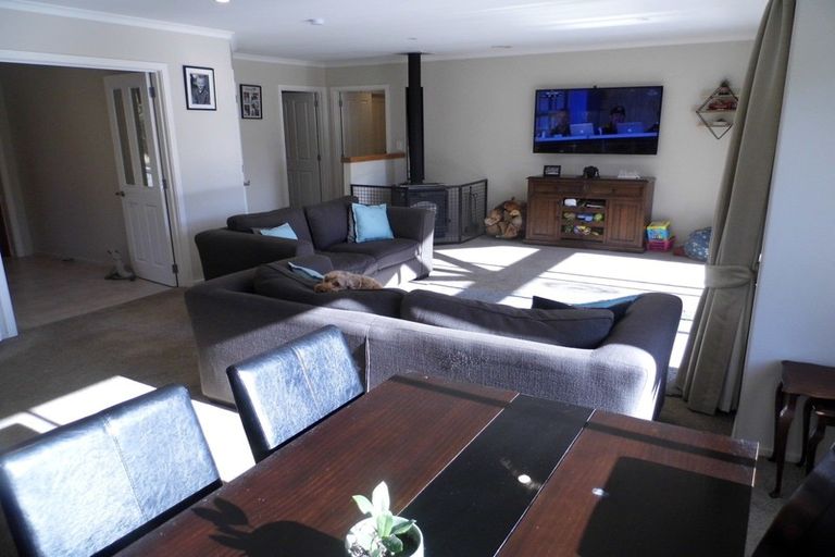 Photo of property in 165 Homestead Road, Weston, Oamaru, 9491