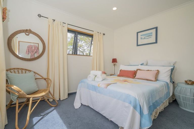 Photo of property in 12 Michelle Lane, Hahei, Whitianga, 3591