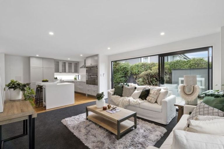 Photo of property in 65a Rugby Street, Merivale, Christchurch, 8014