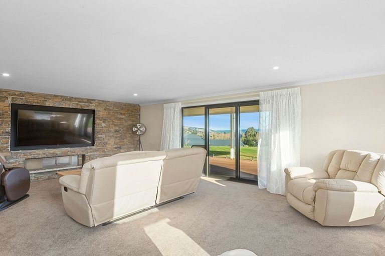 Photo of property in 15 Erica Crescent, Mosgiel, 9024