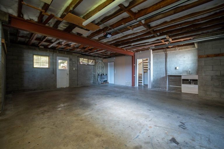 Photo of property in 111 Arapiki Road, Stoke, Nelson, 7011