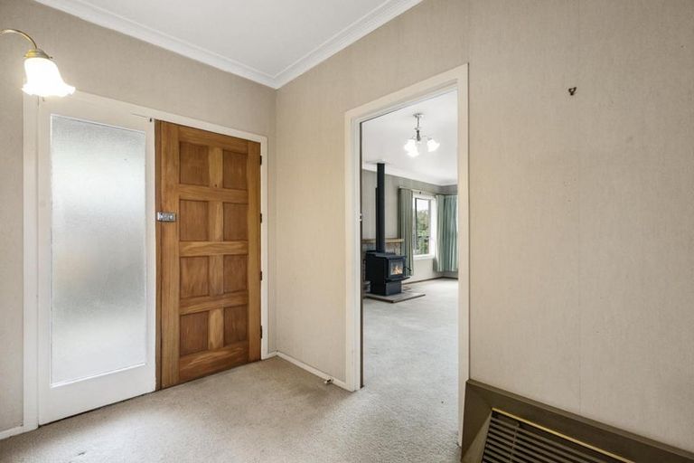 Photo of property in 7 Totara Avenue, Matamata, 3400