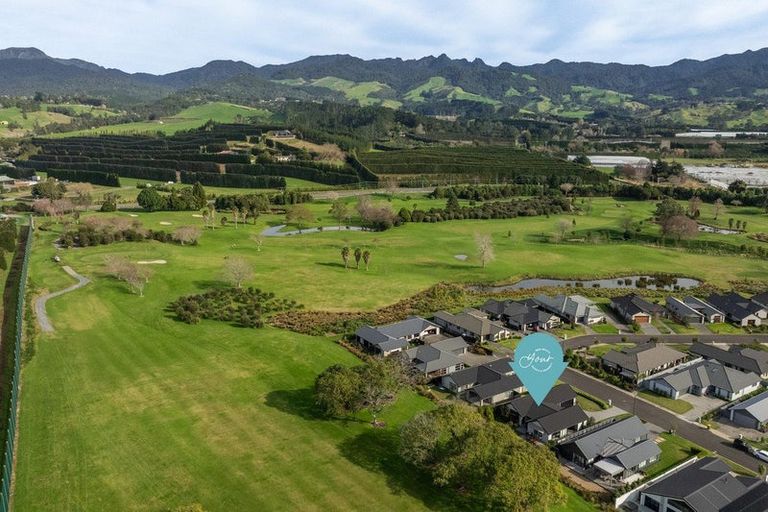 Photo of property in 48 Arran Drive, Aongatete, Katikati, 3178