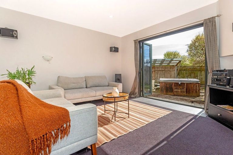 Photo of property in 12 Ruru Avenue, Lytton West, Gisborne, 4010