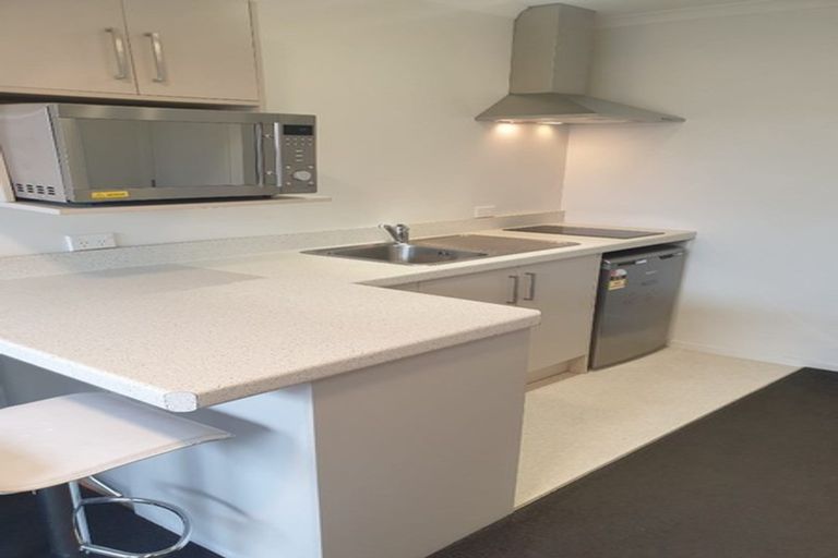 Photo of property in 49 Mount View Road, Melville, Hamilton, 3206