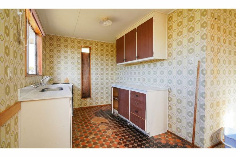 Photo of property in 178 Avon Road, Clifton, Invercargill, 9812