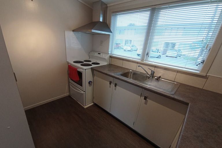 Photo of property in 4/61 Richmond Street, Petone, Lower Hutt, 5012