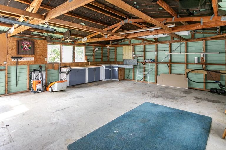 Photo of property in 26 Trotter Avenue, Waiomu, Thames, 3575