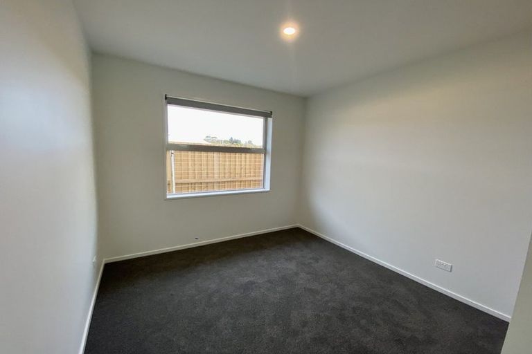 Photo of property in 126 Kennedys Bush Road, Halswell, Christchurch, 8025
