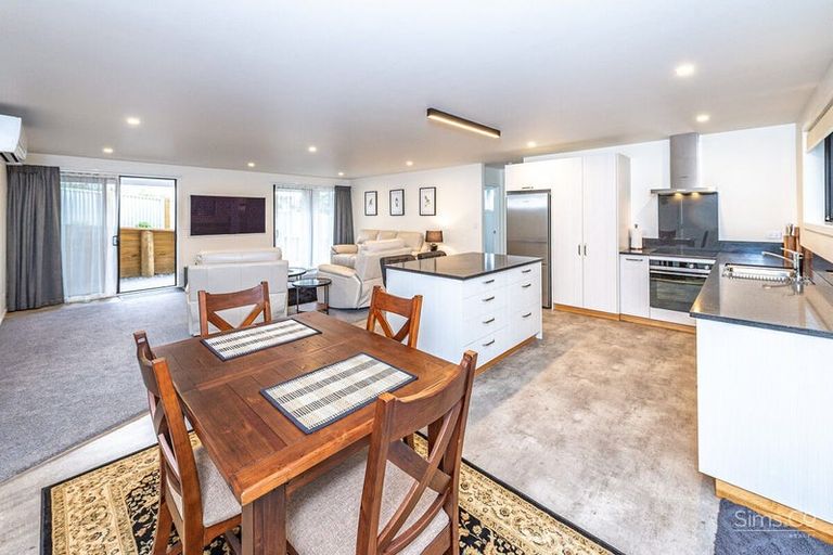 Photo of property in 25a Mosston Road, Castlecliff, Whanganui, 4501