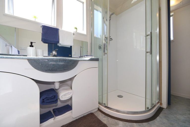 Photo of property in 26 Fleetwood Crescent, Flaxmere, Hastings, 4120