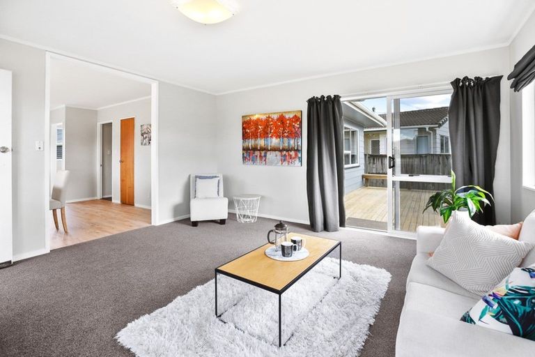 Photo of property in 6a Tattersfield Place, Dinsdale, Hamilton, 3204