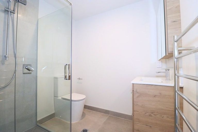 Photo of property in 12/25 Tranent Road, Mangere, Auckland, 2022